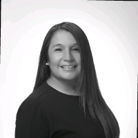 Martha Rhodes