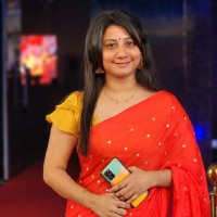 Hima Bindhu S