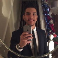 Matt Bottomley