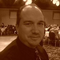 Scott Kaiserling