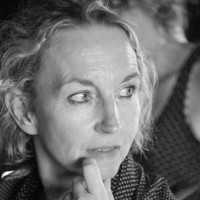 Stephanie de Bussierre