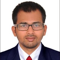 Manjunath bandi bandi