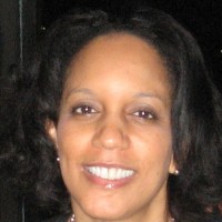 Trina Brown