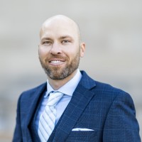 Steve Christensen
