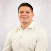 John Scorza