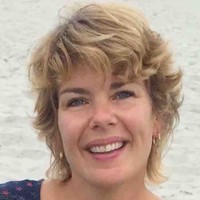 Michelle Bijleveld