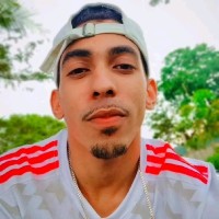 Raul Victor