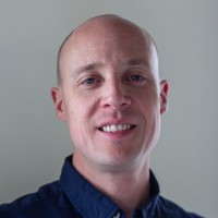 Ryan Mckelvey