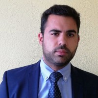 Daniel Ruiz Diaz