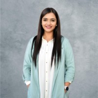 Zareen Pathan