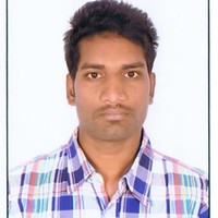 Badampudi Kanaka raju
