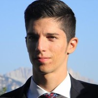 Mario Benassai
