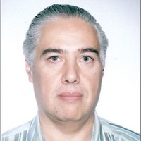 Miguel Celorio Aceves