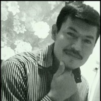 Vidal Ascencio Mariano