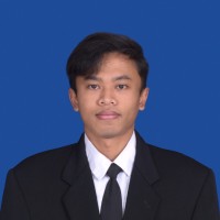 Tarsisius Eko Prasetyo