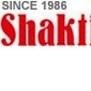 Shakti Mining
