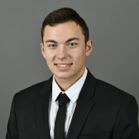 Gabriel Tobias