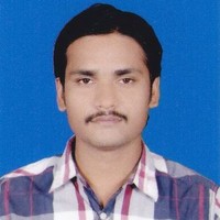Satya Pothal