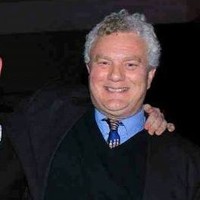 Peter Begg