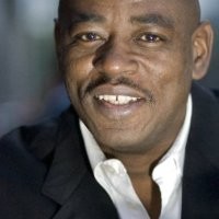 RAY CANNON