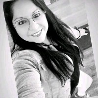 Pamela Alejandra Camus Riquelme