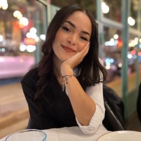 Sahar Laafari