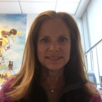 Eileen Kramer