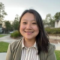 Jennifer K. Kim
