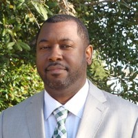 Kelvin Bryant, Cpfim