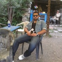 Deepak Yadav