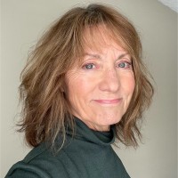 Katherine Seal, LMSW