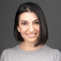 Alicia Aniello
