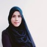 Nurul Dzane