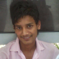 Manish Arya