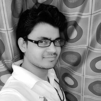 Deepak Kumar Srivastav