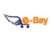 E-Bay .Ae