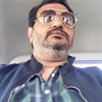 Syed Hassan