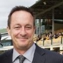 Adrian White