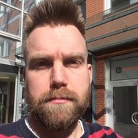 Inerot Niclas