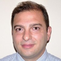 MIGUEL CESAR MARTINEZ FERRER