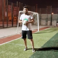 Reza Abadi