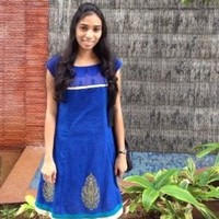Divya A.R.