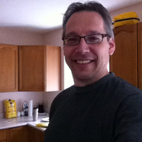Jamie Jeffrey