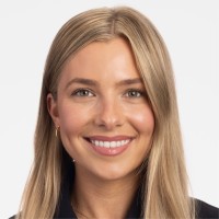 Julia Briggs