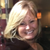 Tracy Jurich