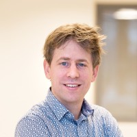 Joeri Jansen