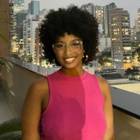 Jennifer Carlos