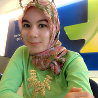 Rizkiyani Sofyanita