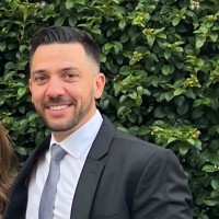 Daniel Grech