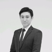 Hoon Kim